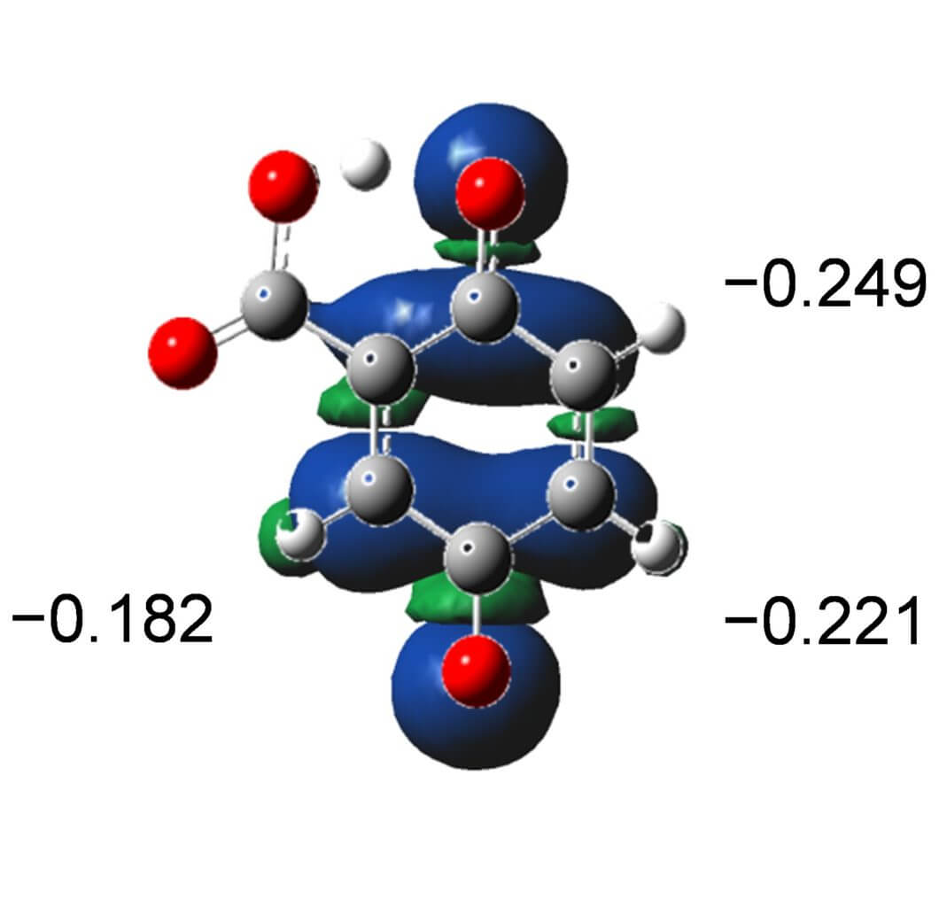 5-ASA_spin